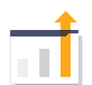 MANAGED SERVICES