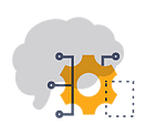 INTELLIGENT AUTOMATION