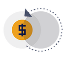 COMMERCE SOLUTIONS