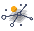 WEBSITE IMPLEMENTATIONS