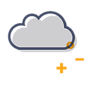 CLOUD DEVELOPMENT