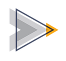 CRM INTEGRATIONS