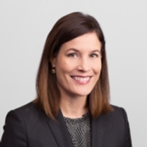 Michelle Woodyear - LinkedIn
