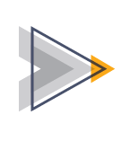 Content Hub Platform