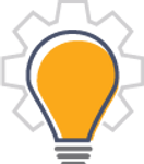 DIGITAL SOLUTIONS