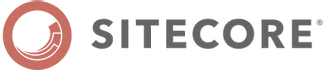 Sitecore
