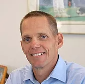 Tom Cole Tom Cole