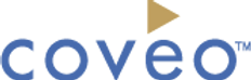 Coveo