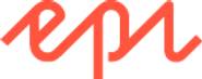 epis