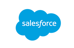 Sales