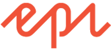 TOP 7.5 REASONS INTELLIGENCE CLOUD CAN FEED THE SOUL FOR PROSERV MARKETERS