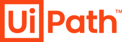 ui_path_Logo_PREF_rgb_Orange_digital_309-1
