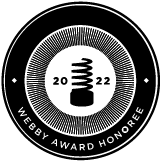 Site_Badges_2022-bw_webby_honoree