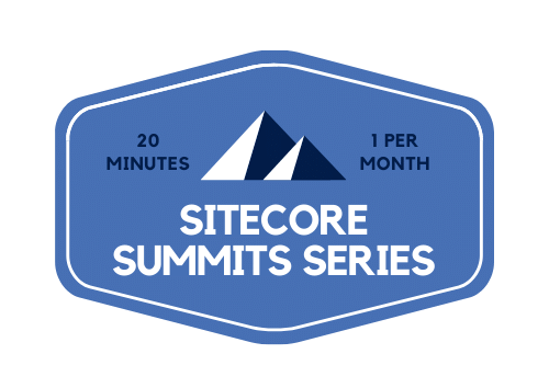 Sitecore Summits Series logo_Final_cropped