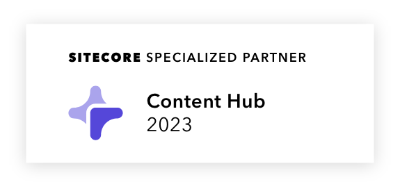 badge-Sitecore-product-specialization-Content-hub