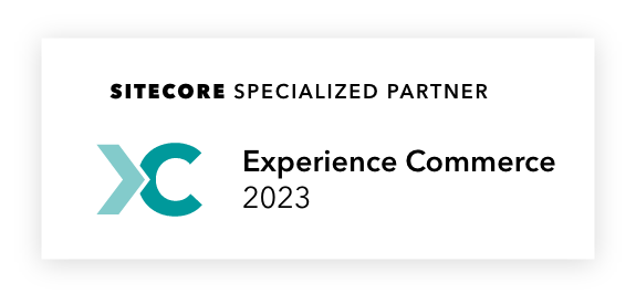 badge-Sitecore-product-specialization-XC