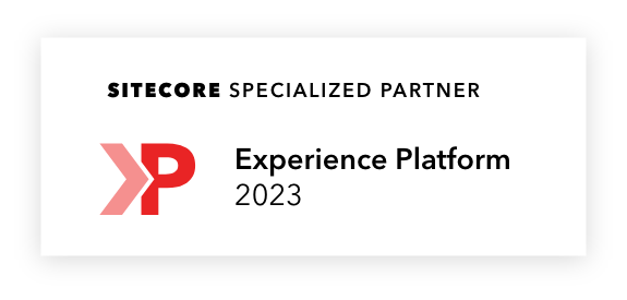 badge-Sitecore-product-specialization-XP