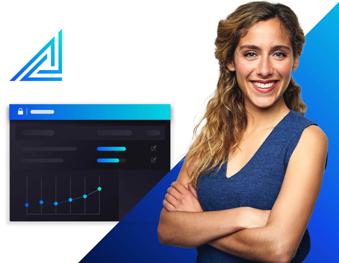 collage-person-dashboard-analytics-bicommerce-b2b-edition