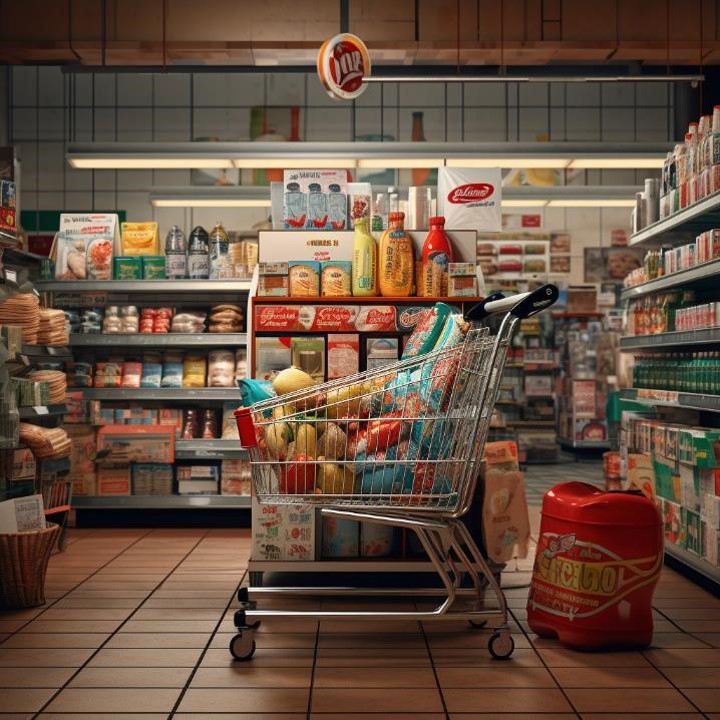groceries-1