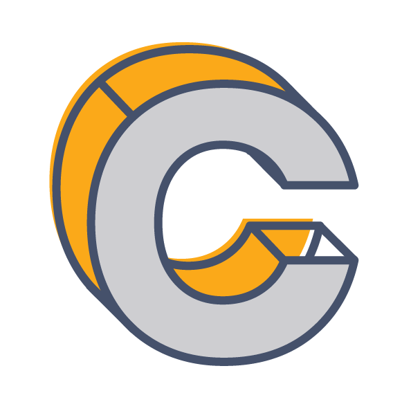 icon-C