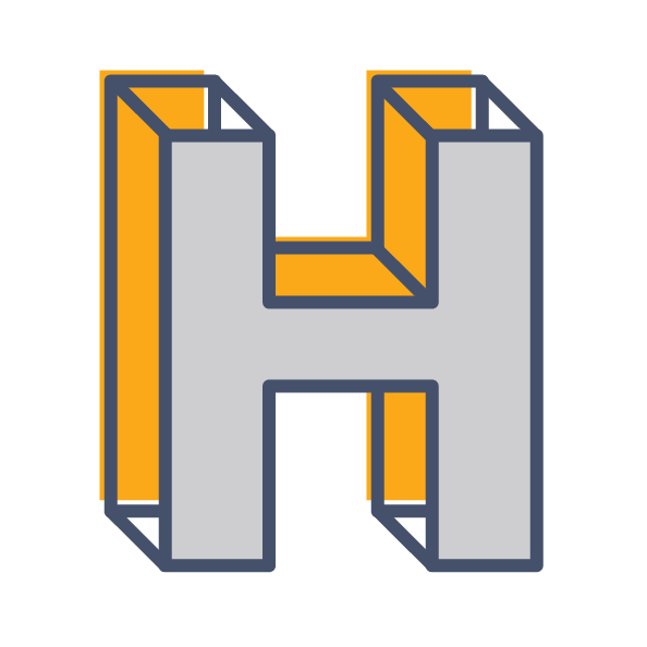 icon-H