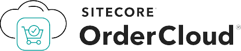 logo-sitecore-ordercloud