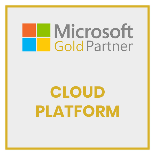 microsoft-gold-cloud
