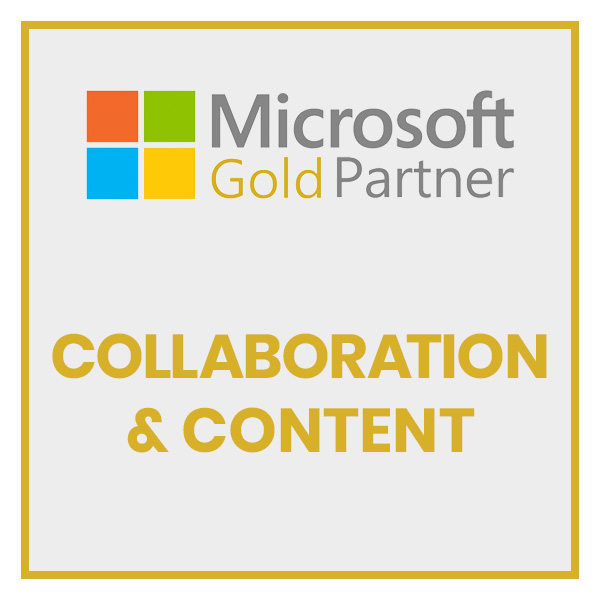 microsoft-gold-collab-content