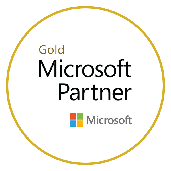 microsoft-gold-partner-circle
