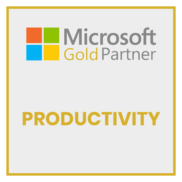 microsoft-gold-productivity