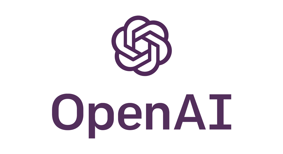Audio Transcription and Summarization with OpenAI and Whisper