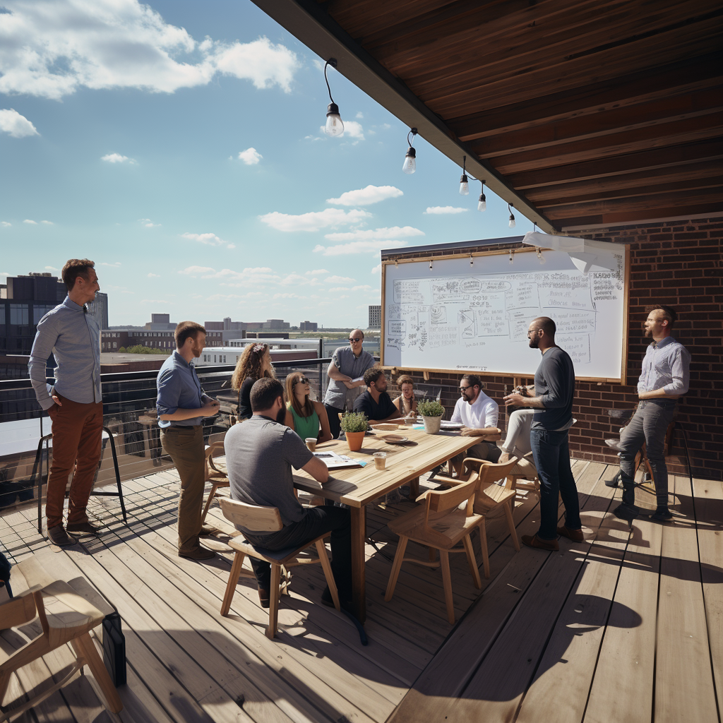 outrageous_maypole_02049_rooftop_developers_whiteboard_ecommerc_505fa625-cce3-45b4-b24f-f89eb3abe317 outrageous_maypole_02049_rooftop_developers_whiteboard_ecommerc_505fa625-cce3-45b4-b24f-f89eb3abe317